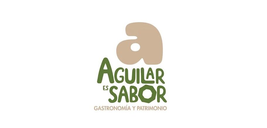 Ruta Aguilar es Sabor